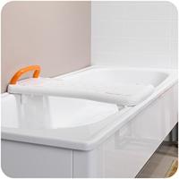 Badplank Fresh - thumbnail