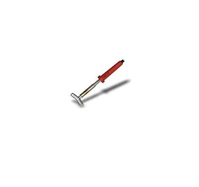 Weller Profikit 200CG WITH SG50/6 200W 230V - T0056209699N T0056209699N