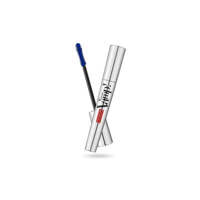 PUPA Vamp! Exceptional Volume Mascara Electric Blue 9ml