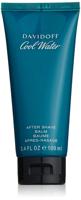 Davidoff Cool Water Man After Shave Balm 100ml Heren - thumbnail