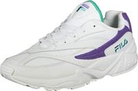 Fila V94M Low 1010573.02D Wit / Paars / Blauw-46 maat 46 - thumbnail