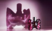 Viktor & Rolf Bonbon eau de parfum - 30 ml - thumbnail