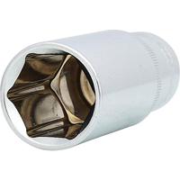 KS Tools 9181252 9181252 Verwisselbare kop 22 mm - thumbnail