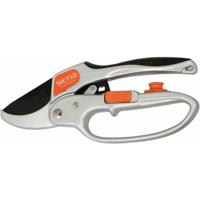 Siena Garden CG2010 Grasschaar 20.5 cm Amboss - thumbnail