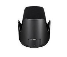 Sony ALC-SH0010 zonnekap