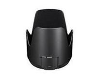 Sony ALC-SH0010 zonnekap - thumbnail