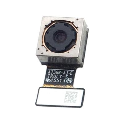 Back cameramodule voor de Asus Zenfone Go ZB551KL