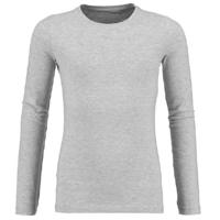 T-shirt - Grijs - thumbnail