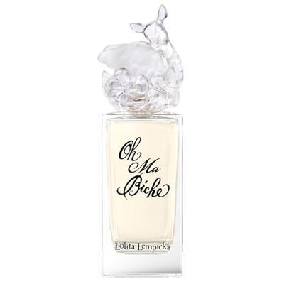 Damesparfum Lolita Lempicka EDP