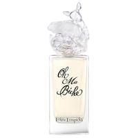 Damesparfum Lolita Lempicka EDP - thumbnail