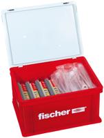 Fischer Injectiemortel FIS V Plus 360 S in krat VE=20 - 558757 - thumbnail