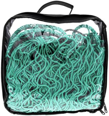 NB PARTS ladingsnet cover net 2000x3500 mm nb-parts