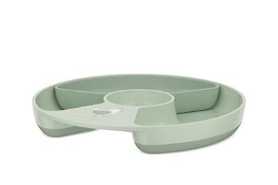 Mepal vakjesbord mio little farm