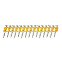DeWALT DCN8901045 Nagels Standaard 45mm VE=510 - thumbnail