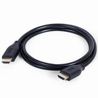 Ultra High speed HDMI kabel met Ethernet &apos;8K series&apos; 2 meter - thumbnail