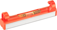Connex waterpas voor richtsnoer 120mm - coxt743000 - thumbnail