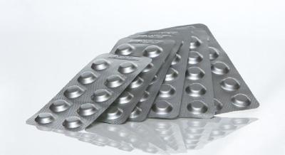 Pool improve vervangingstabletten voor watertester Pool improve vervangingstabletten voor watertester