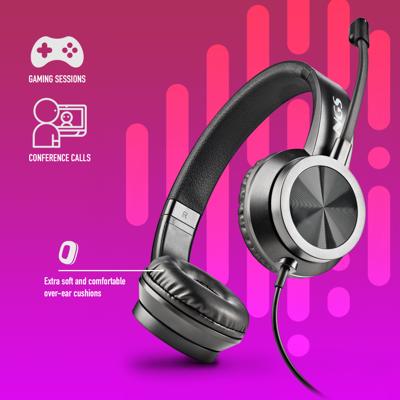 Oordopjes NGS MSX11PRO Oordopjes NGS MSX11PRO