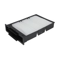 Interieurfilter DCF562P - thumbnail