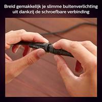 Philips Hue Verlengsnoer 1736830PN 1736830PN - thumbnail
