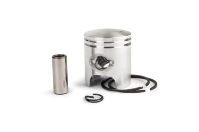 Cilinder Peugeot 103 AC 40.00 mm.