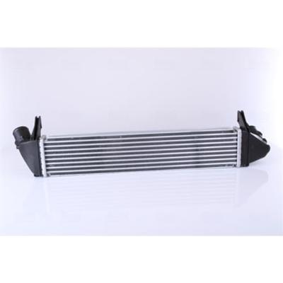 Interkoeler, tussenkoeler 96585 Interkoeler, tussenkoeler 96585