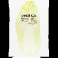 Jumbo Chinese Kool - thumbnail