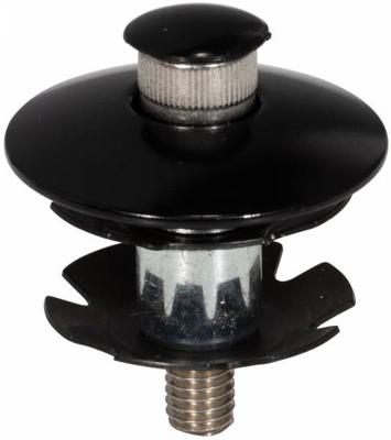 Elvedes Stuurpendop plug kap ahead