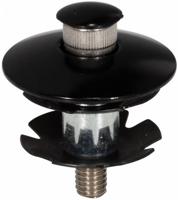 Elvedes Stuurpendop plug kap ahead - thumbnail