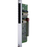 Auerswald Commander 8UP0-R-module telecommunicatie installatie-accessoires - thumbnail