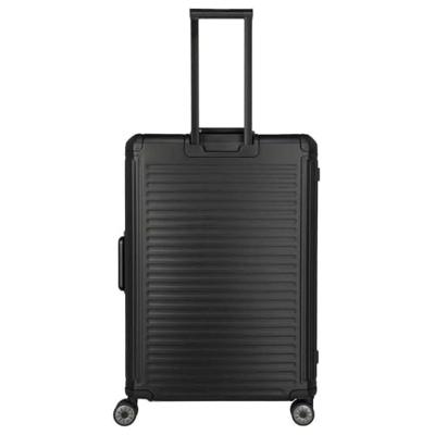 Next 2.0 4W Trolley L Black