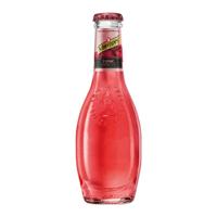 Schweppes - Premium Tonic - Hibiscus - 24 x 20 cl - thumbnail