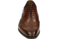 Van Bommel RAFFA 04.00 - alle - thumbnail