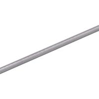 ifm Electronic E43204 Sondestaaf E43204 1 stuk(s) - thumbnail