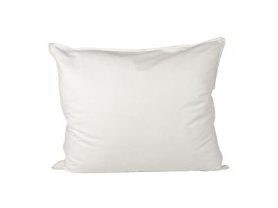 Texels Wol Hoofdkussen 60 x 70 cm Texels Wol Hoofdkussen 60 x 70 cm