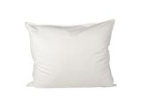 Texels Wol Hoofdkussen 60 x 70 cm - thumbnail