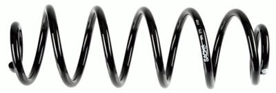 Chassisveer 994379 Chassisveer 994379