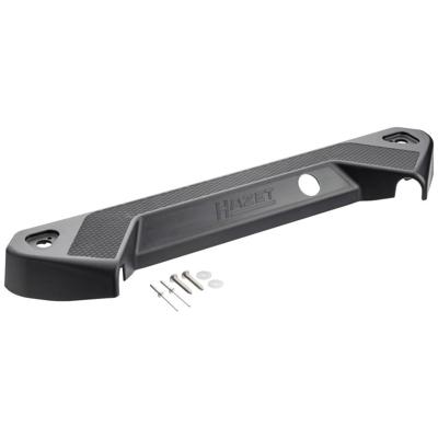 HAZET Kunststof afdekking 179NX-05G