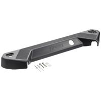 HAZET Kunststof afdekking 179NX-05G - thumbnail