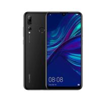 Huawei P Smart 2019 64GB Dual (Simlockvrij) - thumbnail