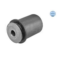 Lagerbus, wieldraagarm 0140330089 - thumbnail