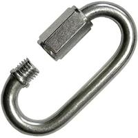 GS71072B - 6 MM OVALE BEUGEL (PAK VAN 20) - thumbnail