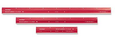 Transotype 17806006 Snijliniaal