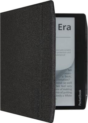 PocketBook Era Charge hoes zwart - thumbnail