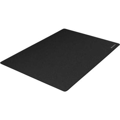 3Dconnexion CadMouse Pad Muismat Zwart