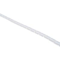 HellermannTyton 161-45100 SBPTFE4-PTFE-N Spiraalslang Natuur 5 m - thumbnail