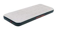 High Peak 40032 luchtbed Eenpersoons matras Groen Unisex - thumbnail
