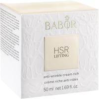 Anti-Rimpelcrème Babor Hsr Lifting 50 ml - thumbnail