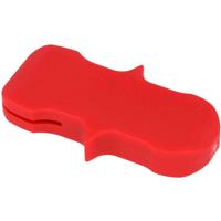 Elvedes hp4000 bleed blok voor ontluchten schijfremsysteem - thumbnail