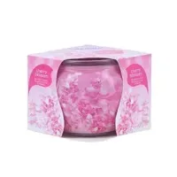 At Home Scents Geurkaars Cherry Blossom - thumbnail